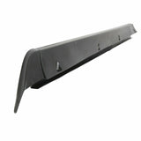 For 99-06 Chevy Silverado Tailgate Intimidator Rear Spoiler Wing SS Polyurethane***