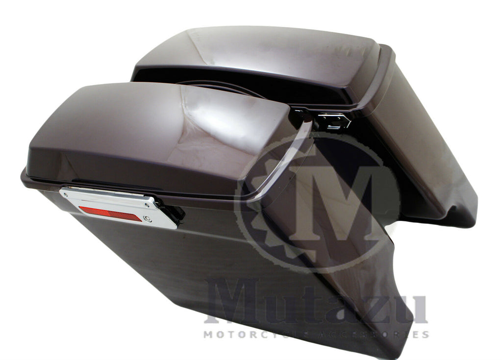 s-l1600_69051d63-dc96-4ad4-