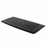 NEW Louver Hood Air Vent Grille Panel For 2006-2010 Hummer H3 20880500***