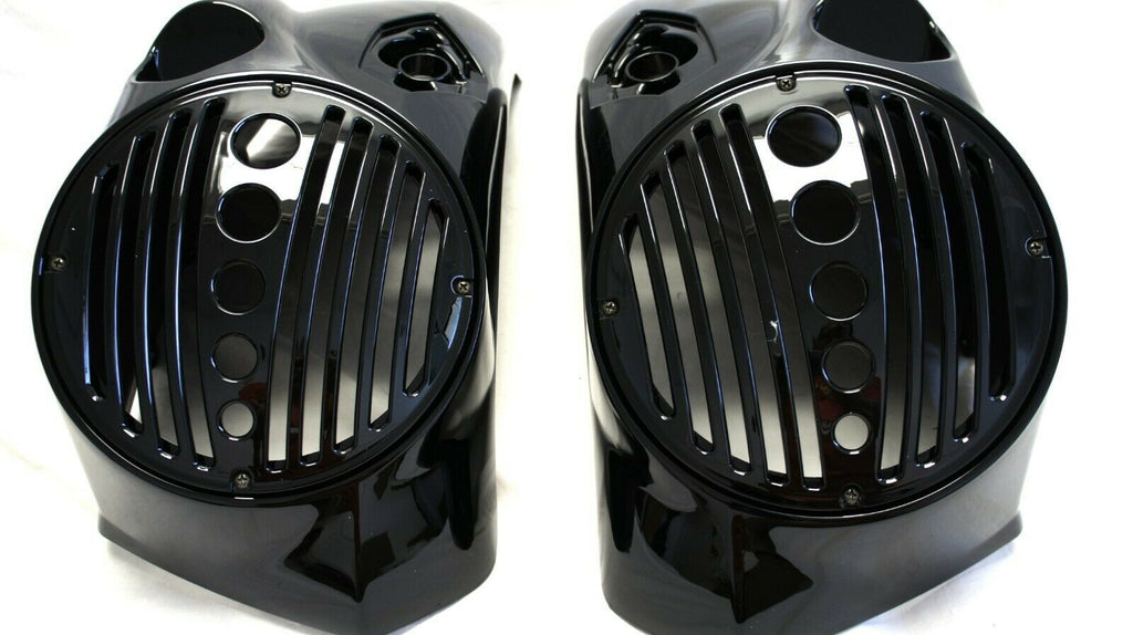 アクセサリー　3 BP4K-68-301A-02 NEW GENUINE OEM MAZDA 3 LIFT GATE PLASTIC HANGER