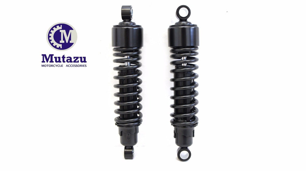 Tak わた Amazon.com: Genuine Kawasaki Damper Fuel Tank 92075-125