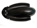 Mutazu Undertail Eurotail for 1997-2007 Suzuki Hayabusa GSXR1300 Under tail