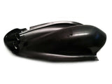 Mutazu Undertail Eurotail for 1997-2007 Suzuki Hayabusa GSXR1300 Under tail