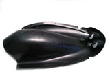 Mutazu Undertail Eurotail for 1997-2007 Suzuki Hayabusa GSXR1300 Under tail