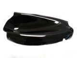 Mutazu Undertail Eurotail for 1997-2007 Suzuki Hayabusa GSXR1300 Under tail