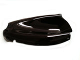 Mutazu Undertail Eurotail for 1997-2007 Suzuki Hayabusa GSXR1300 Under tail
