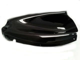 Mutazu Undertail Eurotail for 1997-2007 Suzuki Hayabusa GSXR1300 Under tail