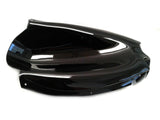 Mutazu Undertail Eurotail for 1997-2007 Suzuki Hayabusa GSXR1300 Under tail