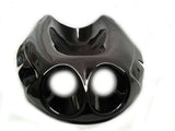 Mutazu Undertail Eurotail for 1997-2007 Suzuki Hayabusa GSXR1300 Under tail