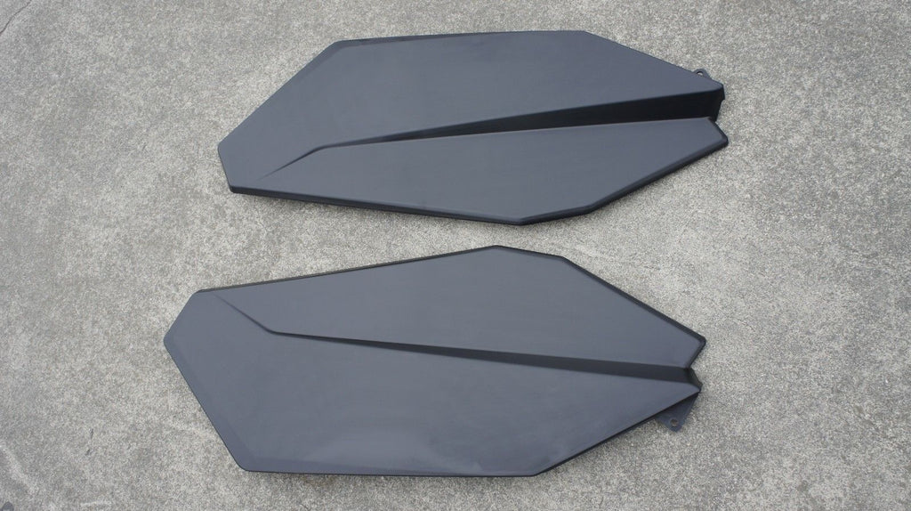 x3_rear_door1_1024x1024.jpg?v=