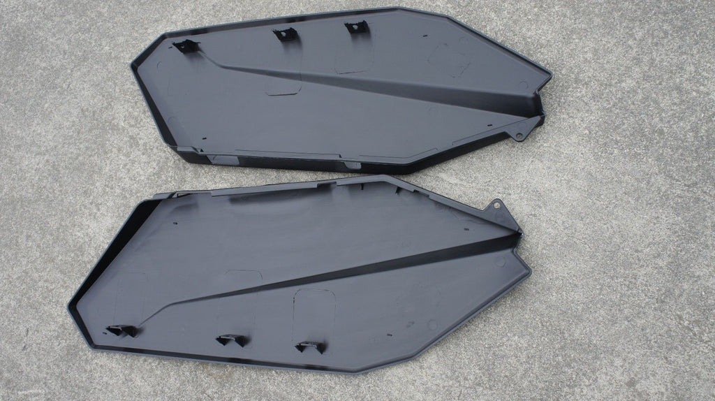 x3_rear_door2_1024x1024.jpg?v=