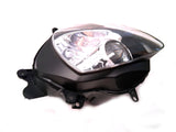 Premium Quality Headlight Head light fits Suzuki GSXR 1000 GSX R1000 2007 2008 (HL 1029)