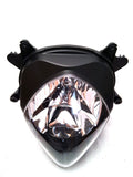 Premium Quality Headlight Head light fits Suzuki GSXR 1000 GSX R1000 2007 2008 (HL 1029)