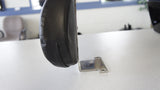Mutazu Driver Back Rest For Honda Shadow ACE 750 AERO 750