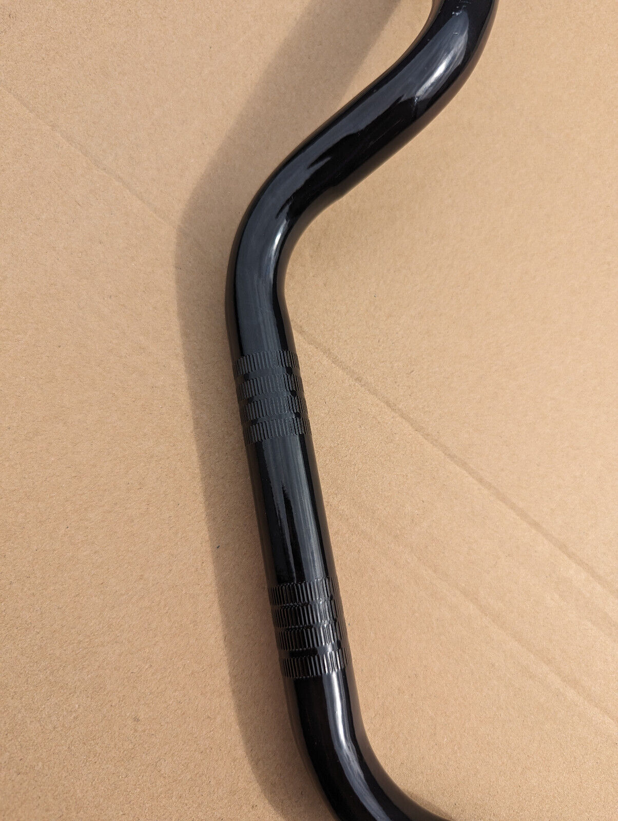 Black 7/8