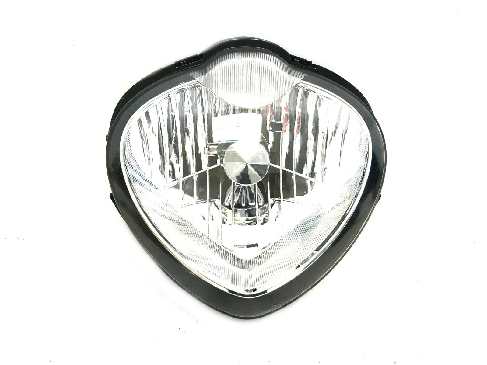 Newest Products – Mutazu Inc.