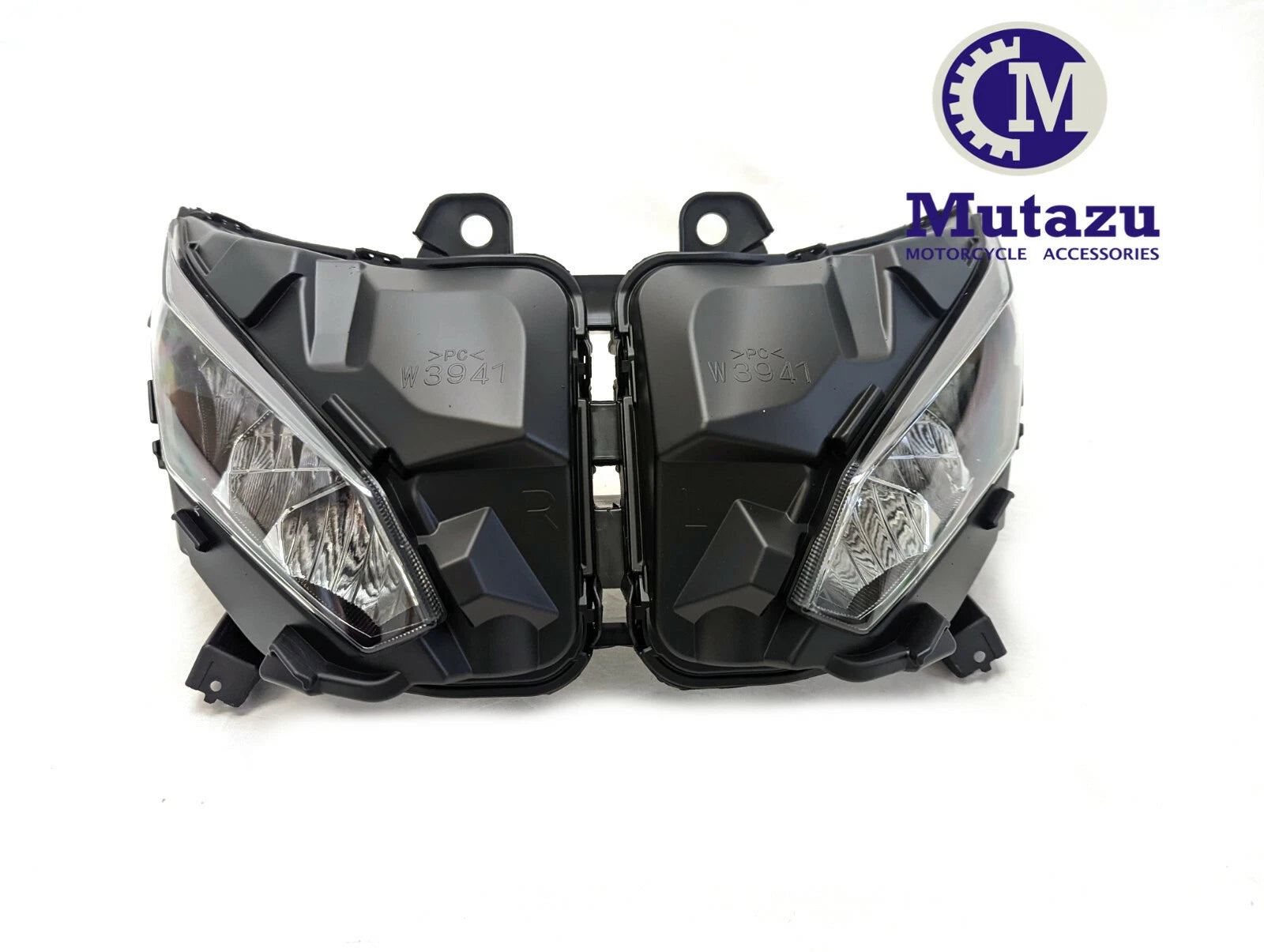 Newest Products – Mutazu Inc.
