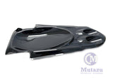 Mutazu Undertail Eurotail for Suzuki GSXR 600 (01-03) 750 (00-03) 1000 (01-02)