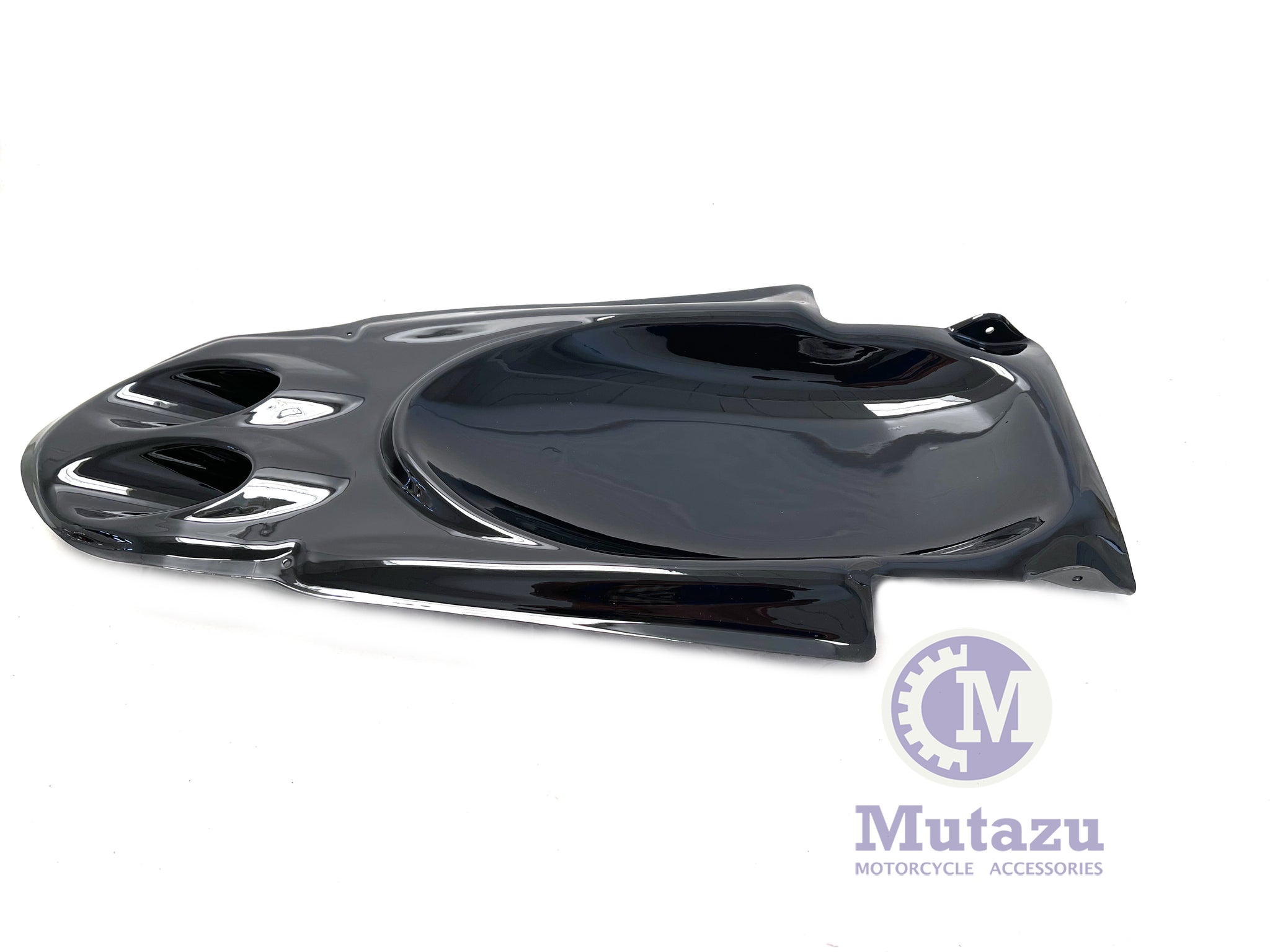 Passage de roue ermax GSX-R 750 00-03 - 600 01/03 - 1000 01/02 trous Passage de roue ermax GSX-R 750 00-03 - 600 01/03 - 1000 01/02 trous