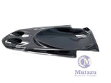 Mutazu Undertail Eurotail for Suzuki GSXR 600 (01-03) 750 (00-03) 1000 (01-02)