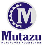 Mutazu Inc.