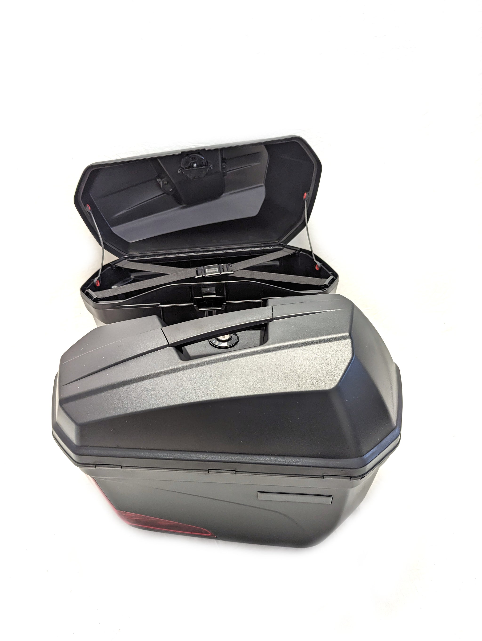 PXL_20230710_215914457.