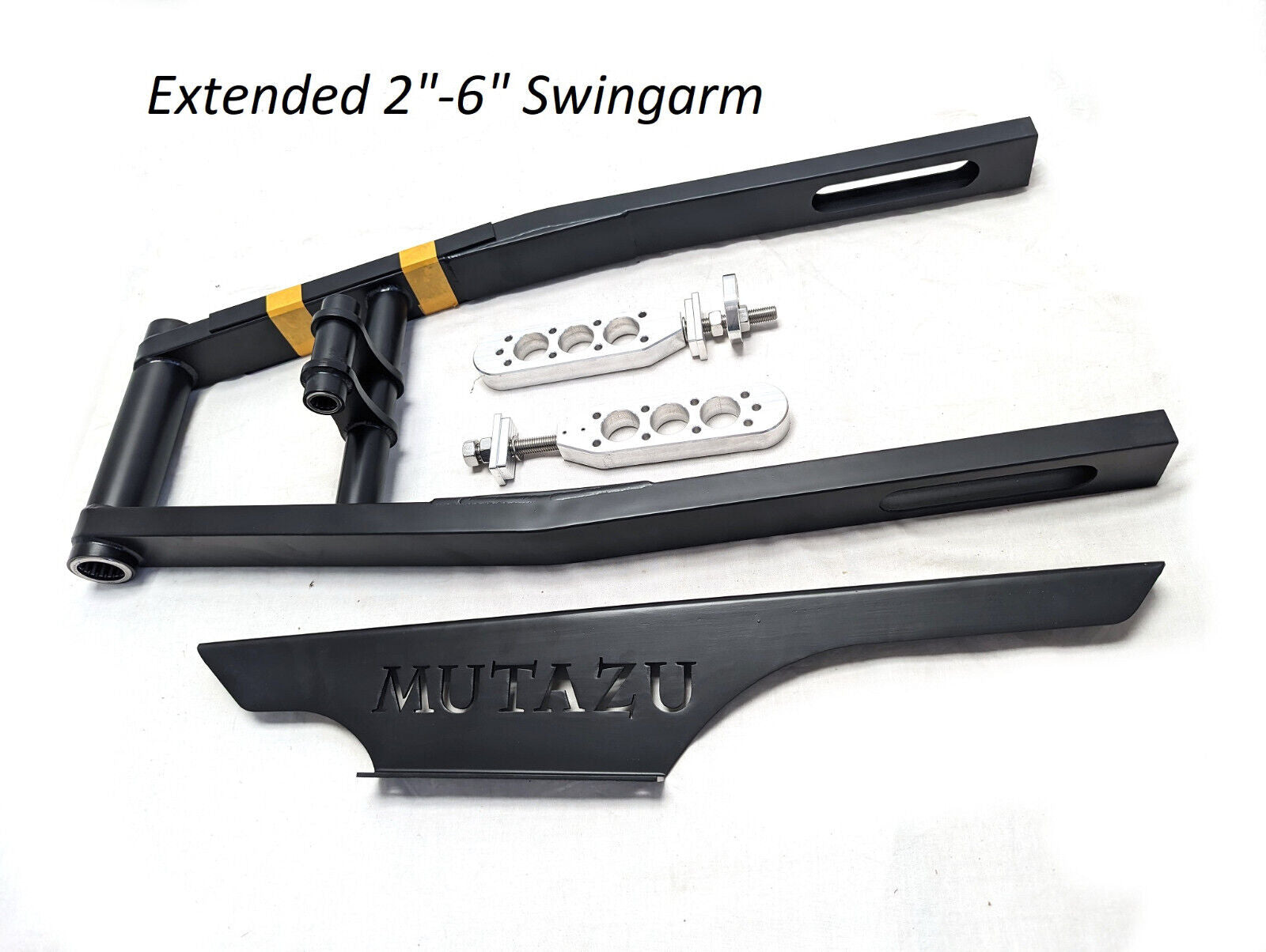 suzuページ Newest Products – Page 2 – Mutazu Inc.