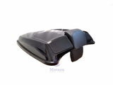 Mutazu 2014 & Up Dual 6x9 Speaker Lid for Harley Chopped King Tour Pak