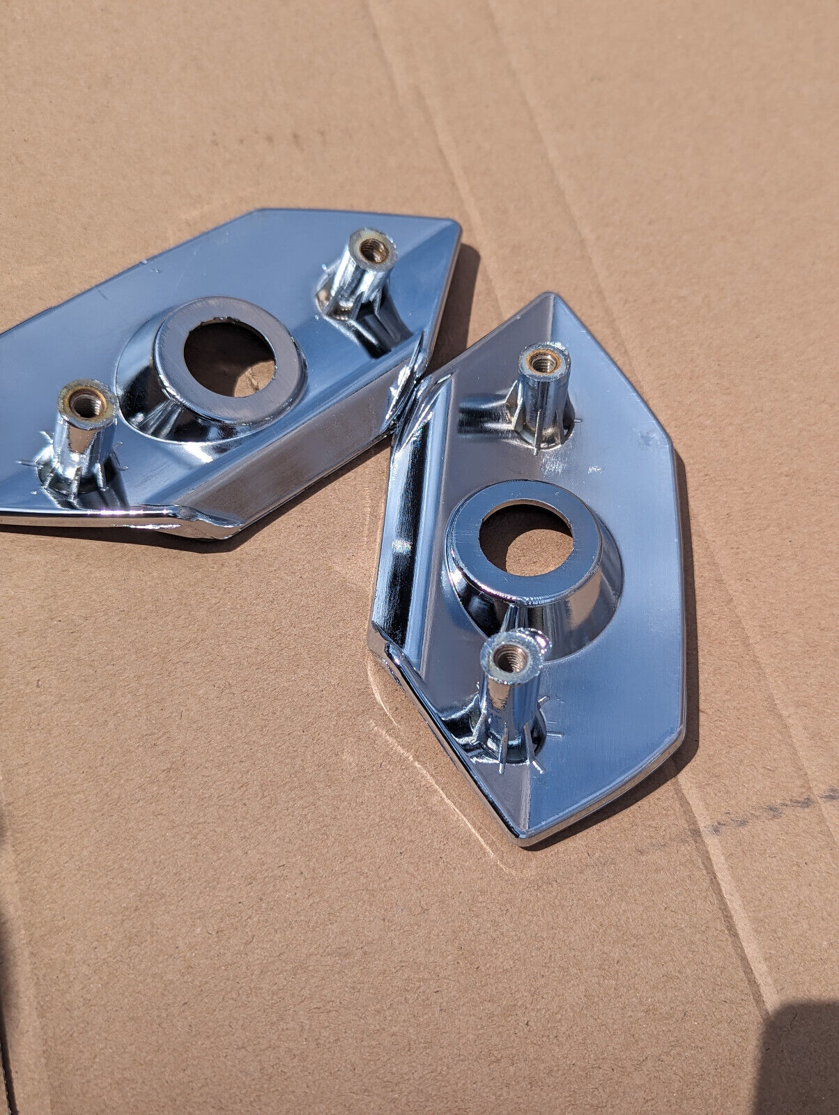 アクセサリー sss ZSPEC Stage-1 Hardware Kit Nissan Z RZ34 Titanium & Billet