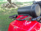 Helix luggage rack For Honda CN250 CN 250 fusion,Great for mounting trunk