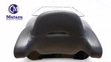Complete King Tour Pak for 2014 up Harley Touring Models FLH FLT