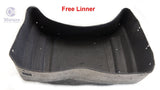 Complete King Tour Pak for 2014 up Harley Touring Models FLH FLT