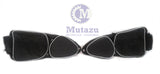 Driver Passenger Door Bags w/ Knee Pad for 14-18 Polaris RZR XP 1000 900XC S900