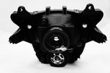 NEW Premium Quality Headlight Head light Assembly fit Suzuki GSXR1300  2008-2011