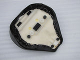 Brand New Driver Passenger Front Rear seat for Yamaha V Star 650 Classic Vstar