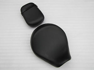 Brand New Driver Passenger Front Rear seat for Honda ACE VT750c VT 750