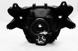 NEW Premium Quality Headlight Head light Assembly fit Suzuki GSXR1300  2008-2011