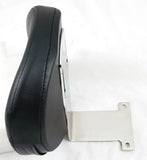 Driver Side Back Rest For Honda VLX600