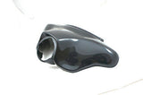 Black Pearl Outer Batwing Fairing for Harley Electra Street Ultra Glide 97-13