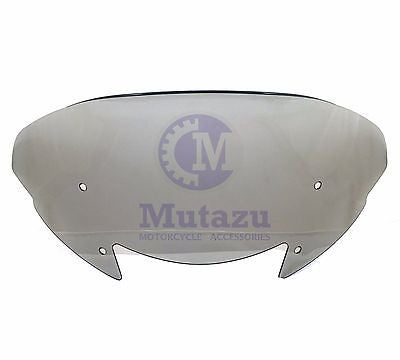 「水夢～Go for VICTORY～」KAZSIN Amazon.co.jp: 水夢~Go for VICTORY~ - KAZSIN: ミュージック