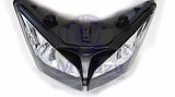 NEW Premium Headlight Head light Assembly Suzuki DL 650 1000 V Storm 2002-2009