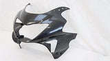 Mutazu Front Upper Fairing Headlight Cowl Nose Honda CBR600 CBR 600 F4 1999-2000