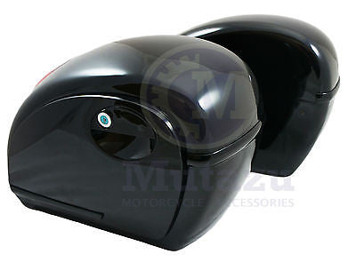 Mutazu mu hard saddlebags hotsell