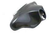 Black Pearl Outer Batwing Fairing for Harley Electra Street Ultra Glide 97-13