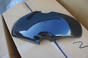New Front Fender For Honda CBR 250 CBR250 1988-1989, ship from US