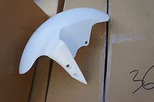 New Front Fender For Yamaha YZF R6 2005, ship from US