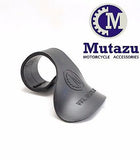 Motorcycle Throttle Assist Wrist Rest Cruise Control Grip Harley honda Suzuki