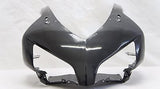 Mutazu Front Upper Fairing Headlight Cowl Nose Honda CBR1000RR 1000RR 2004 2005