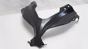 Mutazu ABS Front Upper Fairing Cowl Nose For Kawasaki Ninja 300 2013-2016 14 15