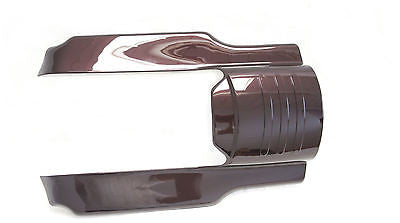 Black Cherry 7